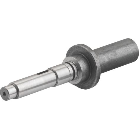 Rems Welle 185102 R