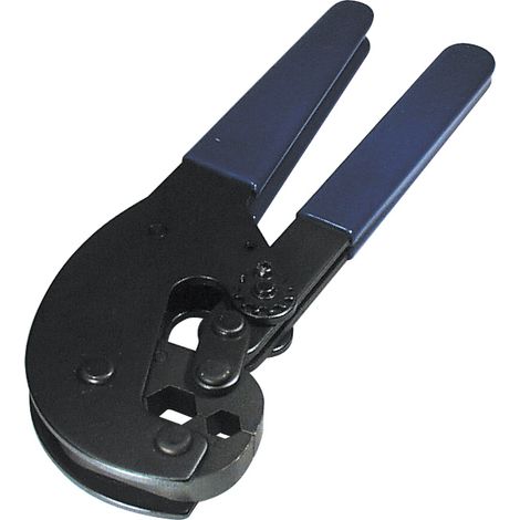 Pince transmedia sw7 compatible RG6 RG11 (1/2)