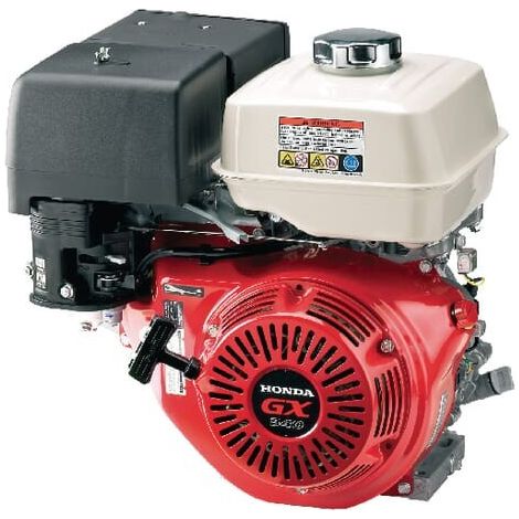 Moteur HONDA GX340UT2XLXQ4OH