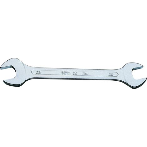 Chiave A Forca Doppia - 30/32 Mm (1/2)