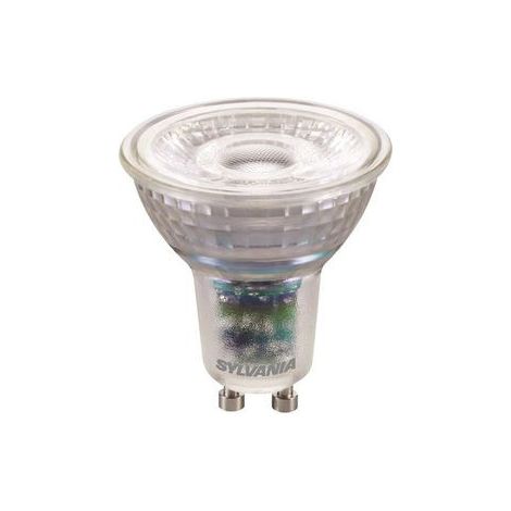 Lampes LED RefLED Platinum Retro ES50 2W 360lm 830 36° (0030371)