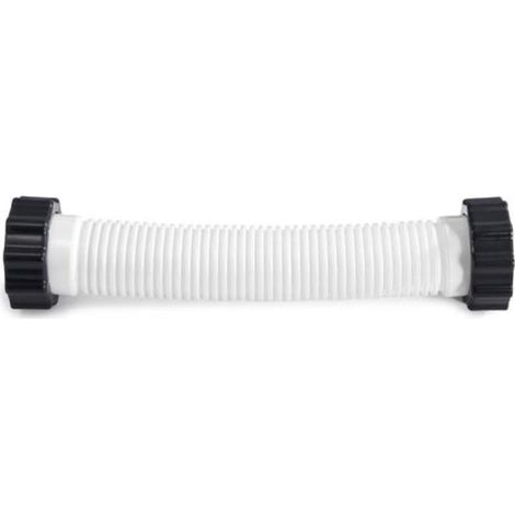 INTEX - 11764 - Tubo collegamento per filtro a sabbia SF90220 con codice 26644 (1/2)