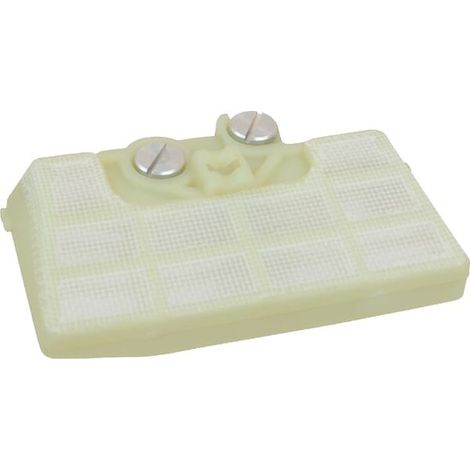 11271201620 - Filtre à Air Standard pour tronçonneuse Stihl (1/2)