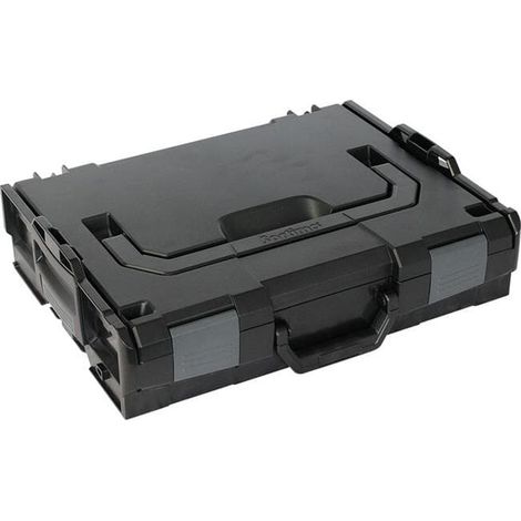 BS Systems L-BOXX 102 ( 6100000305 )