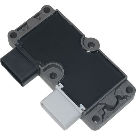 Regulador de voltaje y rectificador para motocicletas F125 F130 VF115 LF115 FL115 6EK-81960-00 6EK-81960-02 6EK-81960-10
