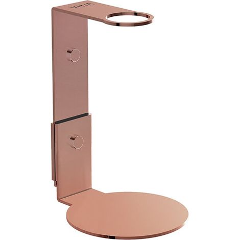 VITRA A4489229 Support distributeur de savon Origin (1/2)