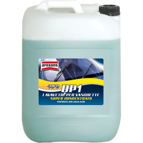 LAVAVETRI DP1 -70°C  20 LT