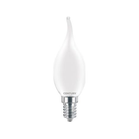 Led-kerzenbirne century 4w e14 3000k - insm1c-041430