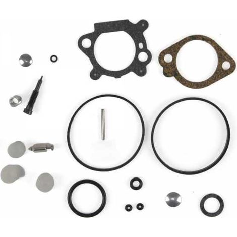 Joint en kit pour Briggs & Stratton 90700, 91700, 100700, 110700 (1/2)