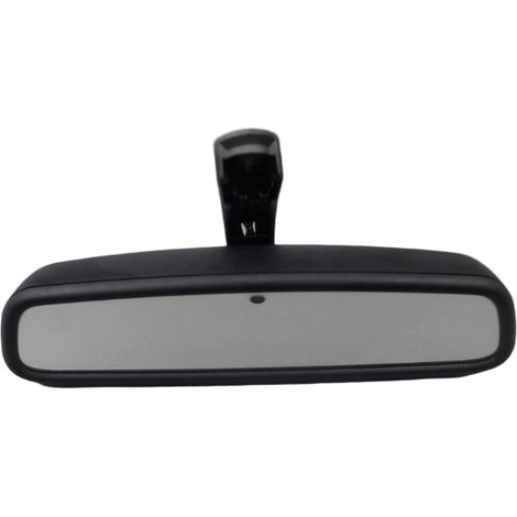 Retroviseur Interieur BMW X1 [PRODUIT D'OCCASION]♻️51169134459
