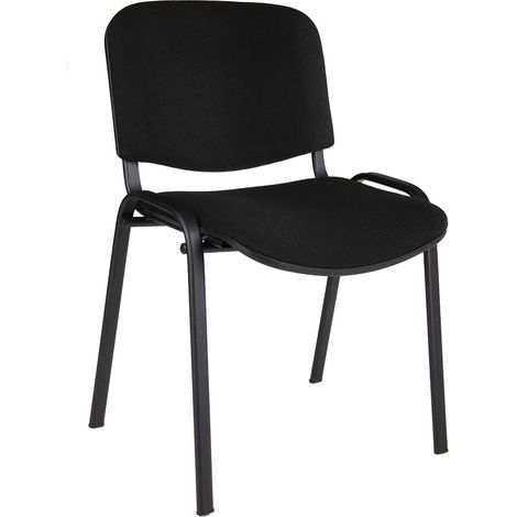 Chaise empilable ( Prix pour 1 ) (1/4)