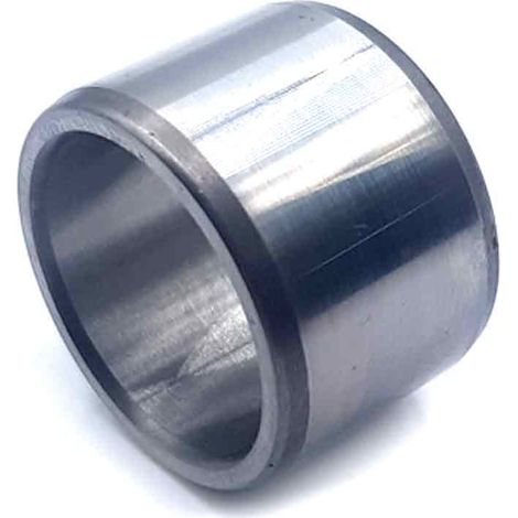 Bague acier intérieure IR20X25X17
