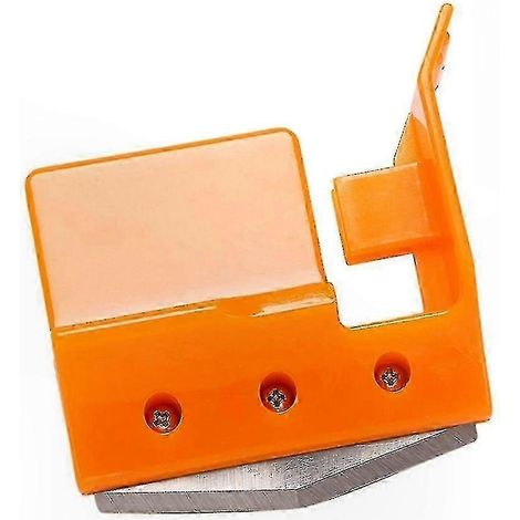 Zubehör für Zitruspressen, Ersatz-Orangenmesser für elektrische Entsafter, kompatibles Ersatzteil (1/5)