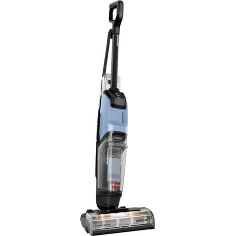 BISSELL Nass-/Trockensauger 160780 4152N CrossWave EdgeFind PRO blau/schwarz (1/5)