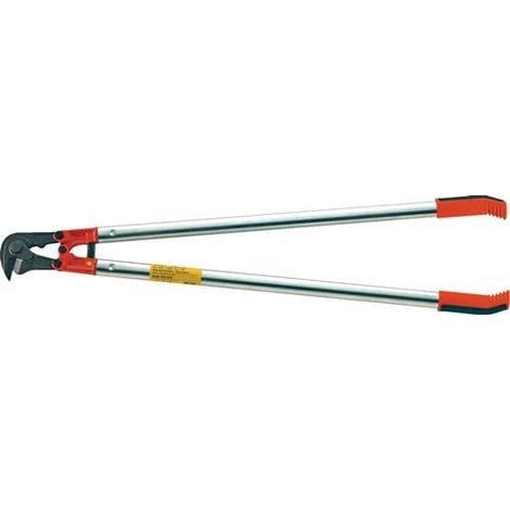 VBW Outil à découper le treillis soudé LightCUT® longueur 800 mm ( 4000810800 )