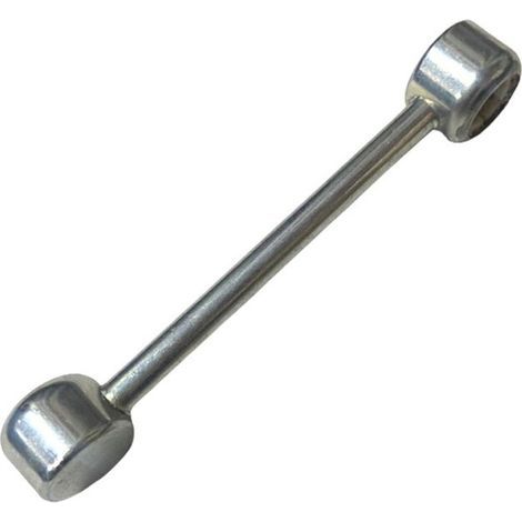 Capteur d'angle de tringlerie 5273E2 pour Peugeot 508 (W23) et Citroën C5 (X7) 2009-2019 (1/5)