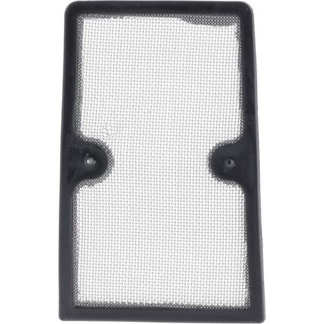 Filtre a huile KAWASAKI 490657004