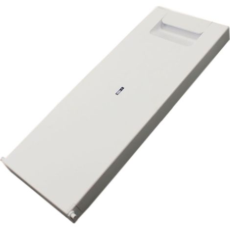 Frontale cassetto freezer - Frigorifero, congelatore - PROLINE - 4373809