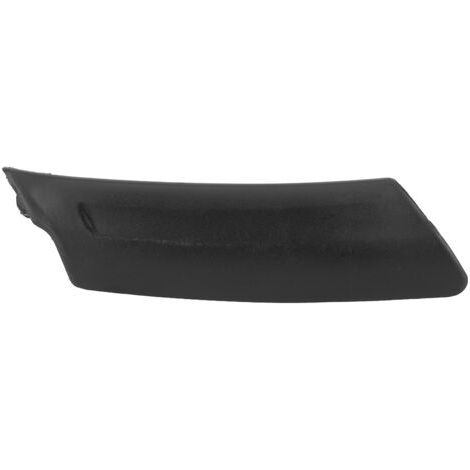Couvercle de garniture de panneau d'essuie-glace droit 735452712, adapté à Fiat 500 (1/5)