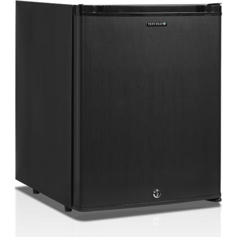Réfrigérateur Minibar TM33G - TEFCOLD (1/5)