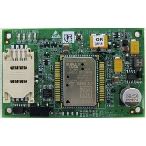 TRANSMETTEUR SANS FIL RISCO RW 132 G 30000 A
