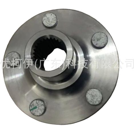 Kühlwasserschlauch 17127617376, passend für BMW F45/F46 216i/218i / X1 F48 (1/4)