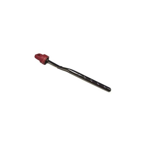 Bouchon chaudière et tiroir pour Centrale vapeur CALOR CS-00112641