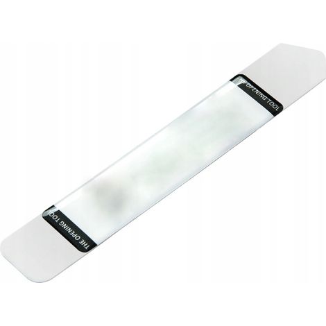 Herramienta de palanca para pantallas LCD K-3331