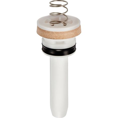 Grohe Kolben für Rondo A.S., 43451000