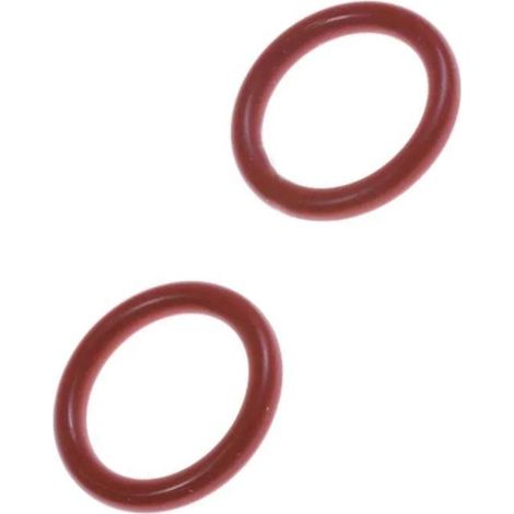 Accesorio Calor junta seguridad modelo CS 00092912 fiable