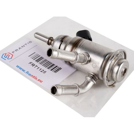 INIETTORE ADBLUE 1.5 HDI (1/5)