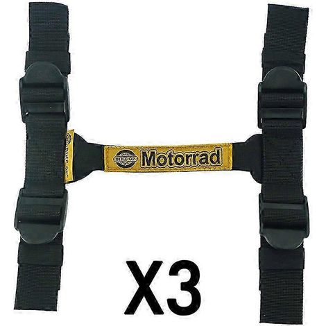 Top case BMW R1200GS Adventure Top case BMW 1200 GS Adventure - BMW R1200GS Adventure -( ) (1/2)