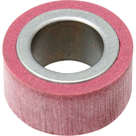 Bague en caoutchouc pour entretoise de cabine MASSEY MF 4288201M92