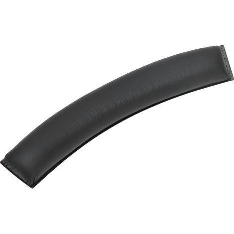 Coussinet de remplacement pour arceau de casque Sennheiser HD202 (1/5)