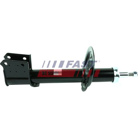 Amortiguador delantero rápido FT11001 izquierdo/derecho con aceite
