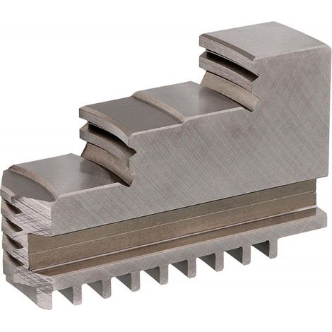 Xxxbeta Beta Tools SJW 3500 mordazas metálicas 250 mm (1/2)