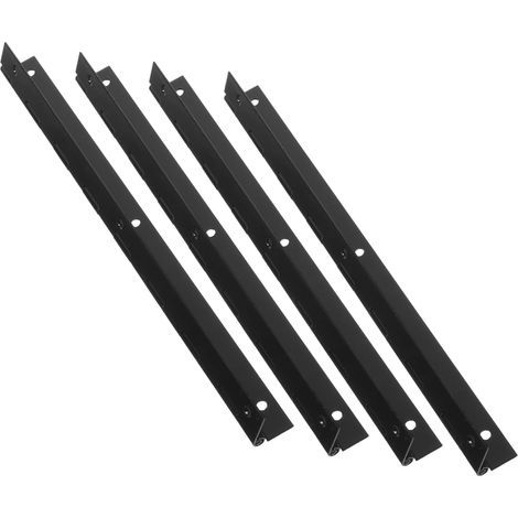 Stainless Steel Refrigerator Hinge Pivot Hinge without (1/5)