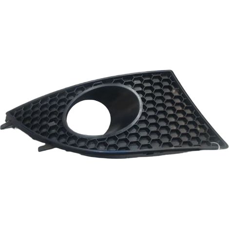 Grille Ventilation Pare-choc Avd SEAT Altea [PRODUIT D'OCCASION]♻️5p0853666 (1/3)