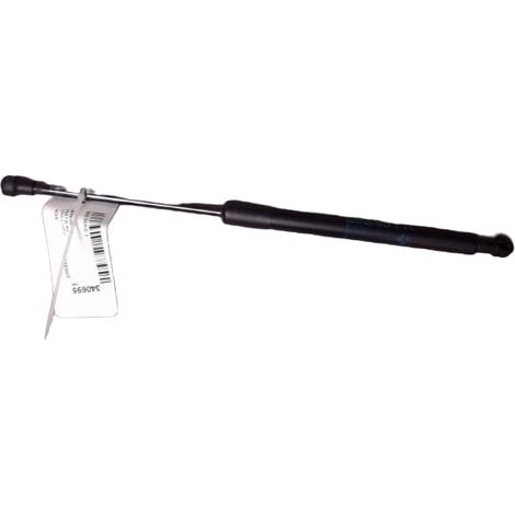 [PRODUIT D'OCCASION] Verin Capot D BMW Serie 3 ♻️ Ref Oe. 51237129190 - Garantie à vie (1/2)