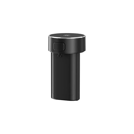 ZWILLING XTEND Batería de ion de litio de repuesto para batidora de mano, aspiradora, batidora de mano, 12 V