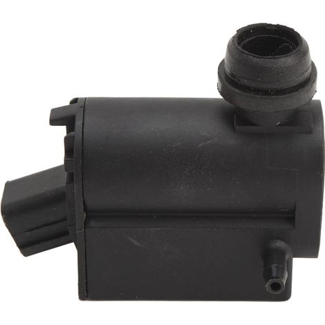 Pompe de lave-glace de remplacement haute performance 985102J500 pour Kia Borrego 3.8L DOHC V6 24V (1/5)