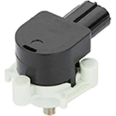 33146-Swa-003 33136-Swa-003 Capteur de niveau de phares de suspension avant et arrière pour carrosserie CR-V 2007-2011