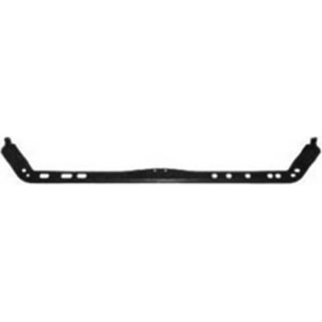 Traverse support radiateur avant inférieure Fiat Punto 1 1993-1999