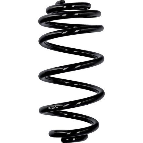Ressort de suspension Eibach ERL arrière Opel R10350 (1/2)