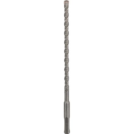 Bosch Hammerbohrer SDS-plus-5, 8 x 150 x 215 mm, 10er-Pack