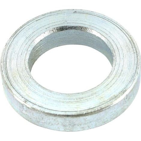 Passscheibe 19,0x31,7x6,3mm UNIVERSAL FGP010165