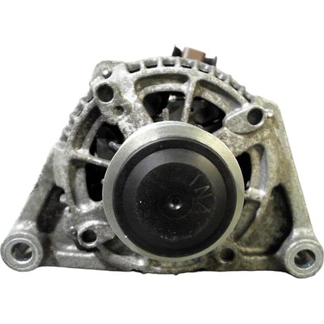 [PRODUIT D'OCCASION] Alternateur OPEL Corsa ♻️ Ref Oe. 13520812 - Garantie à vie (1/2)