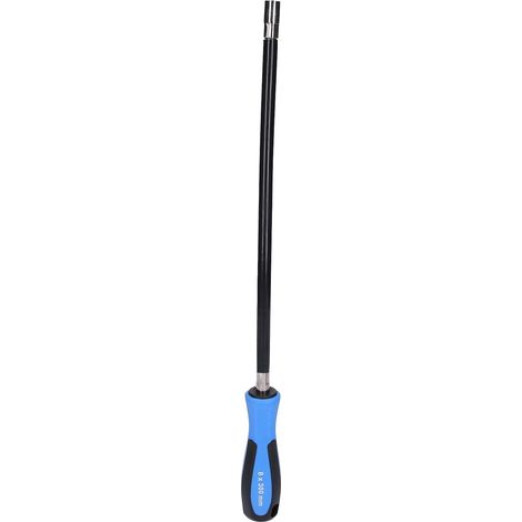 BT031068 Tournevis flexible à douille (1/5)