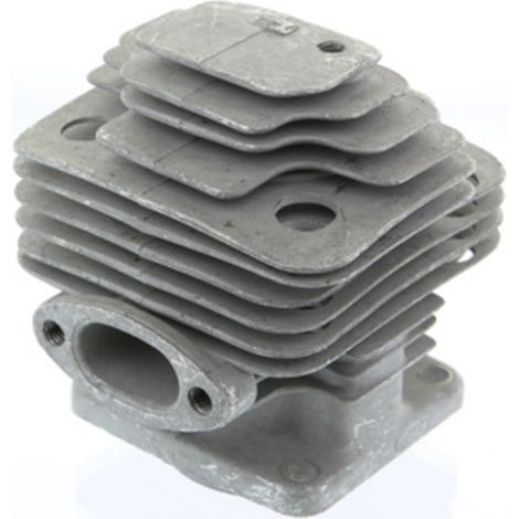 J-SKY 30 FIG.48 CILINDRO