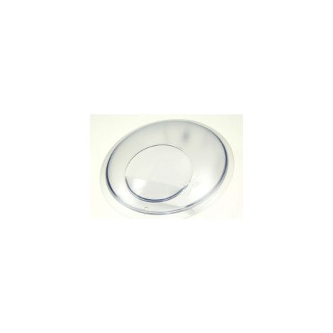 Reservoir complet pour Cafetiere, Expresso KRUPS MS-622553